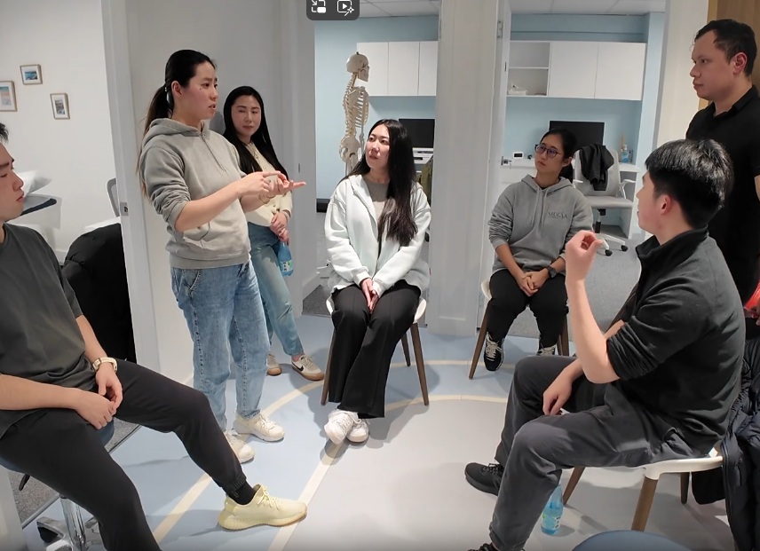 68cd1cf7a2981330338eb0c8