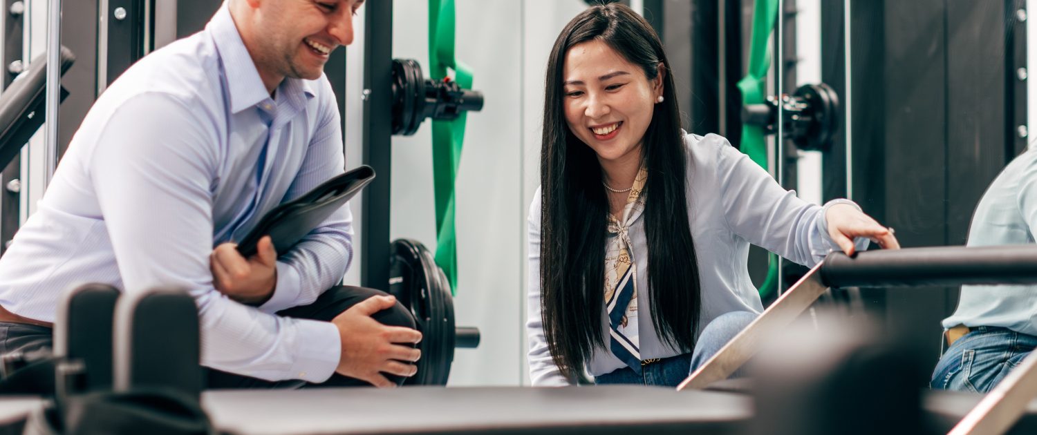 68ef579f63346357cf490d24