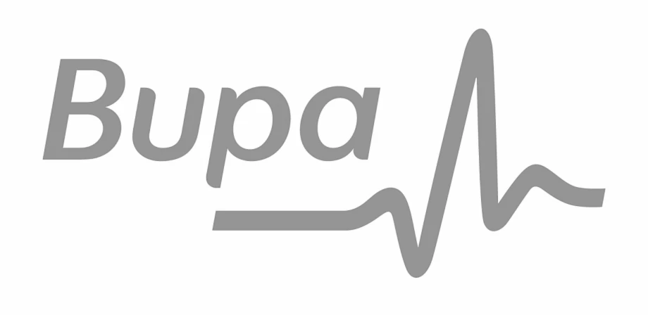 Bupa