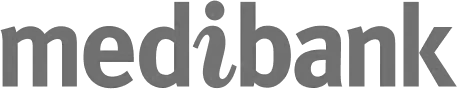 Medibank