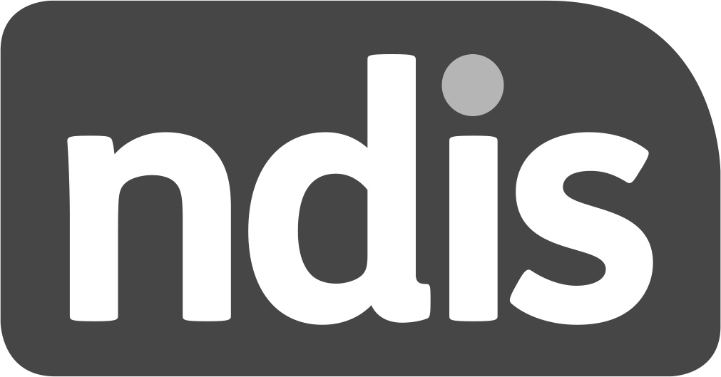 NDIS