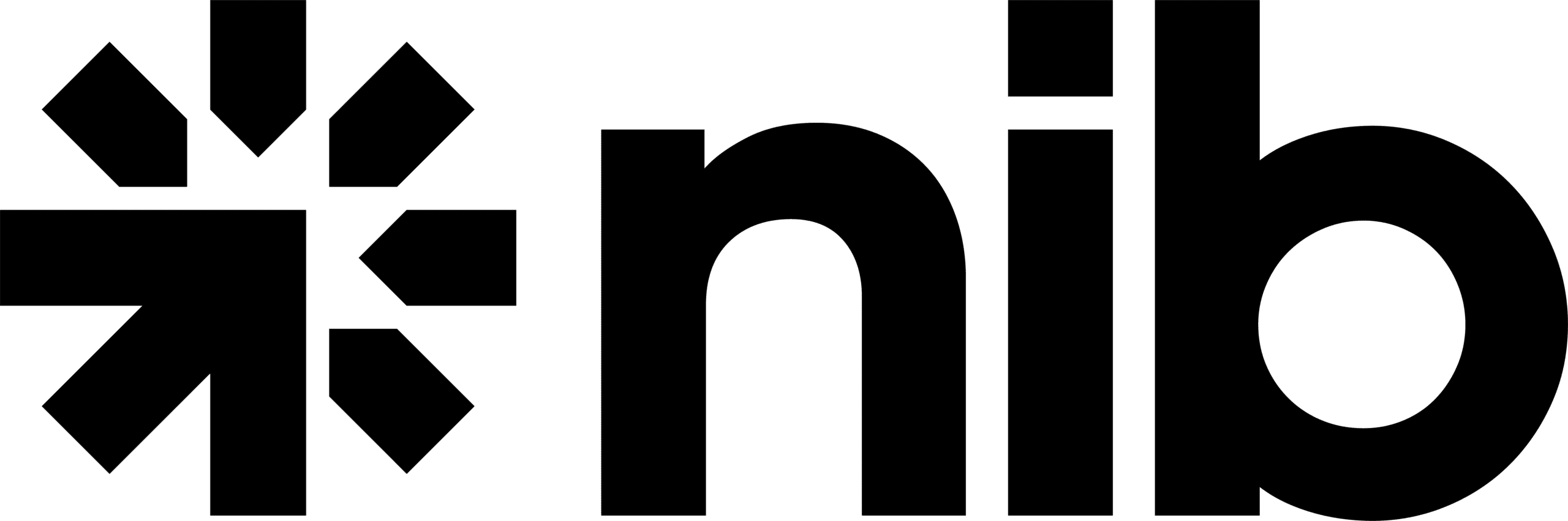 NIB